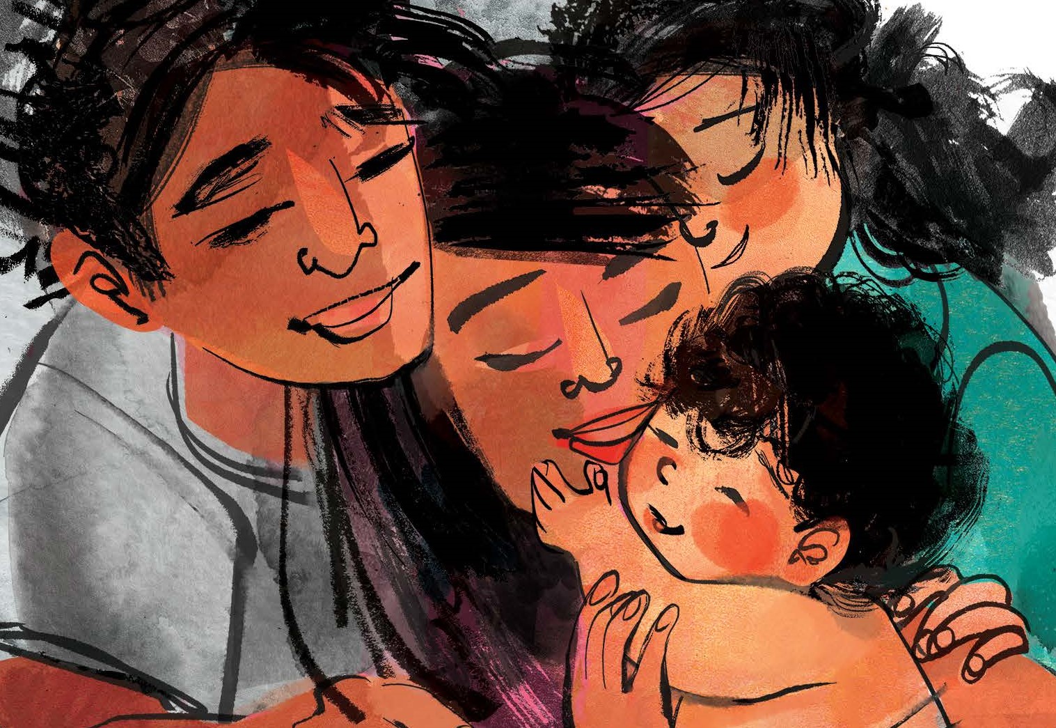 The State of Mandated Support in Education - 2024