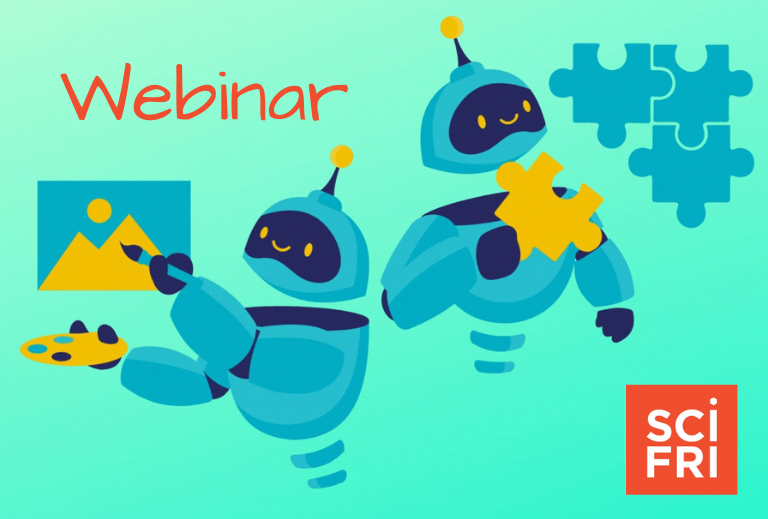 The Human Element: Ethics, Equity, and the Educator's Role in AI