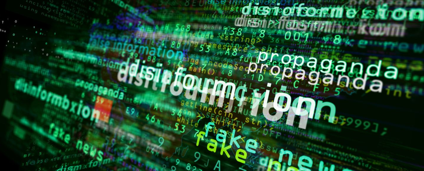 How AI-Generated Misinformation Threatens Election Integrity