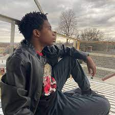 Anti-Drug Song - You've Had Enough by Sani