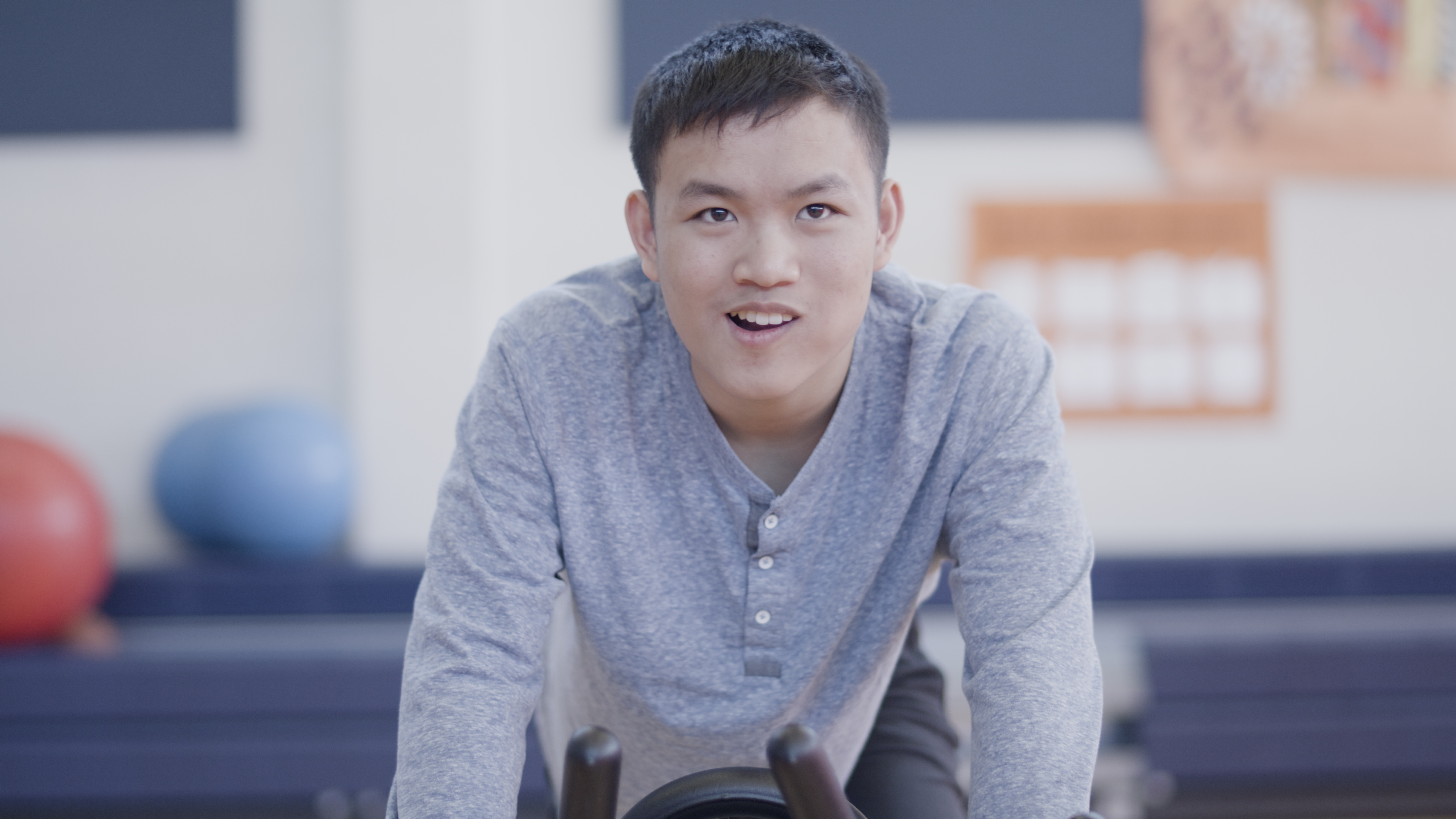 Superhero Strengths Shield Coloring Sheet Printable/SEL/Special Education