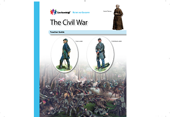 The Civil War