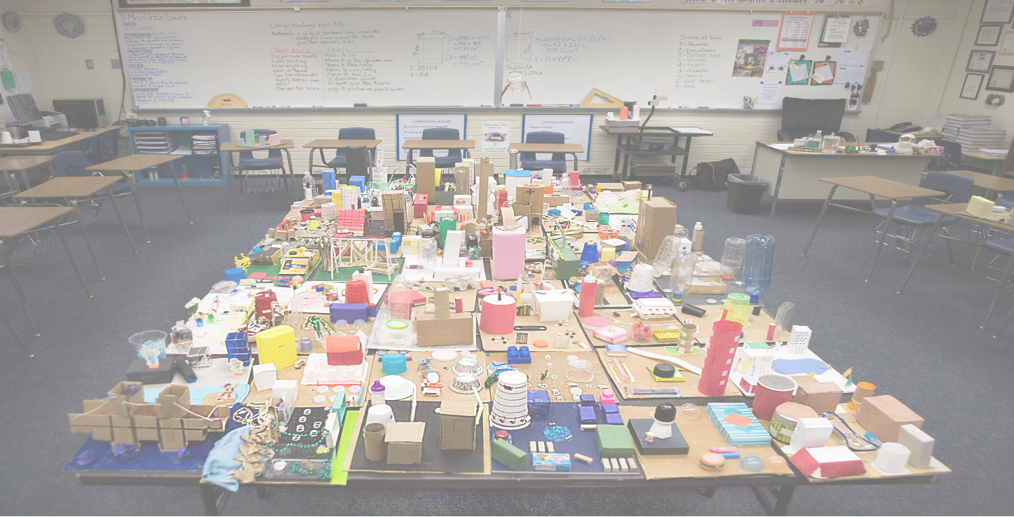 The Starter City of the Future Guidebook