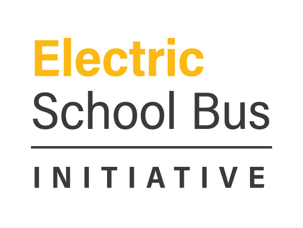WRI’s Electric School Bus Initiative 