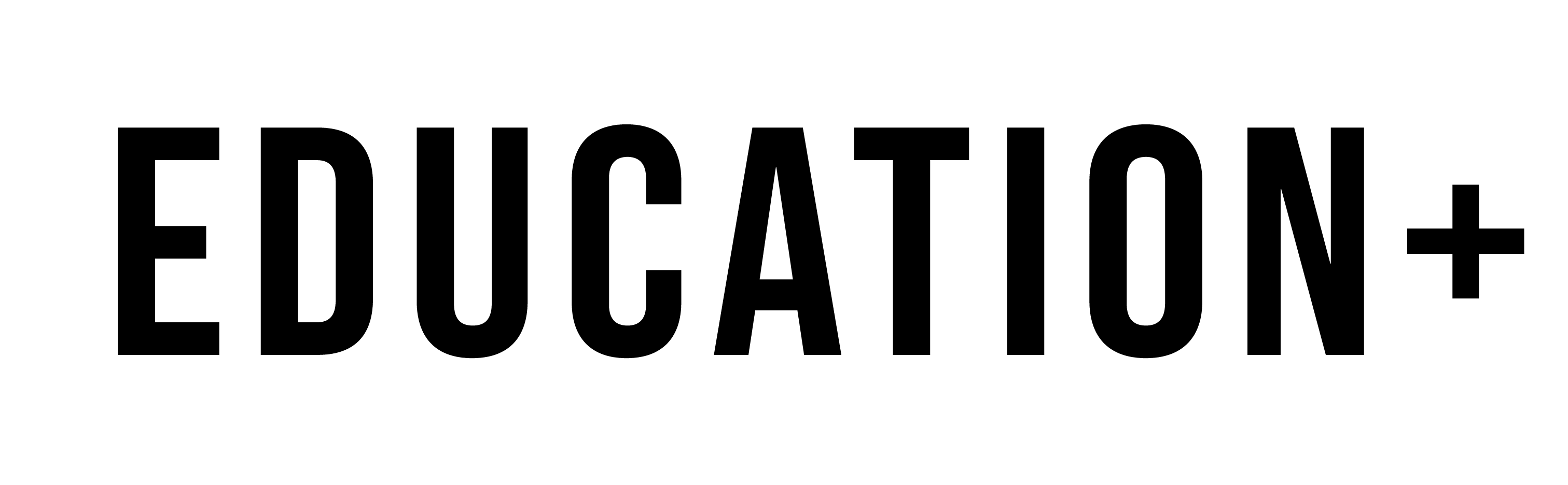 Well-being USA: Family and Caregiver Activity Cards