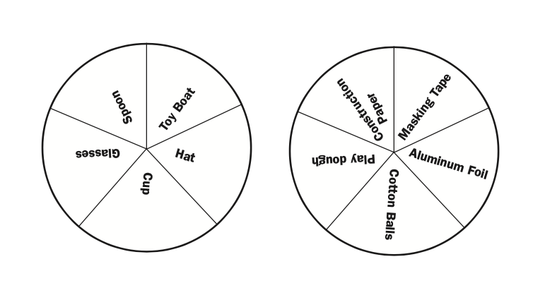 Material Mystery: Liquid or Solid?