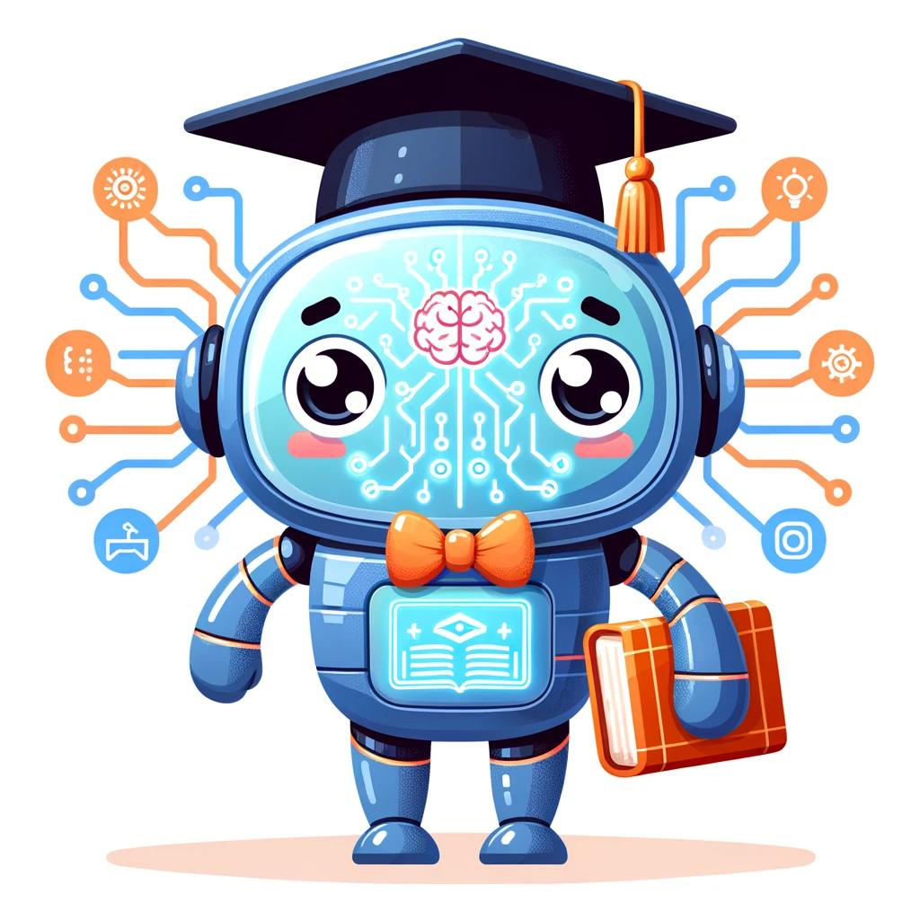 AI and Education Community