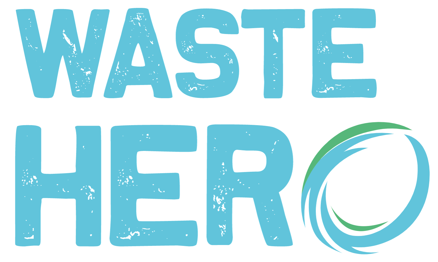 Waste Hero