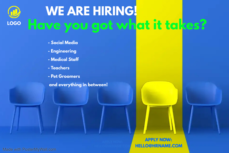 Grade 10(IGCSE): Have You Got What It Takes? Applying for a Job.