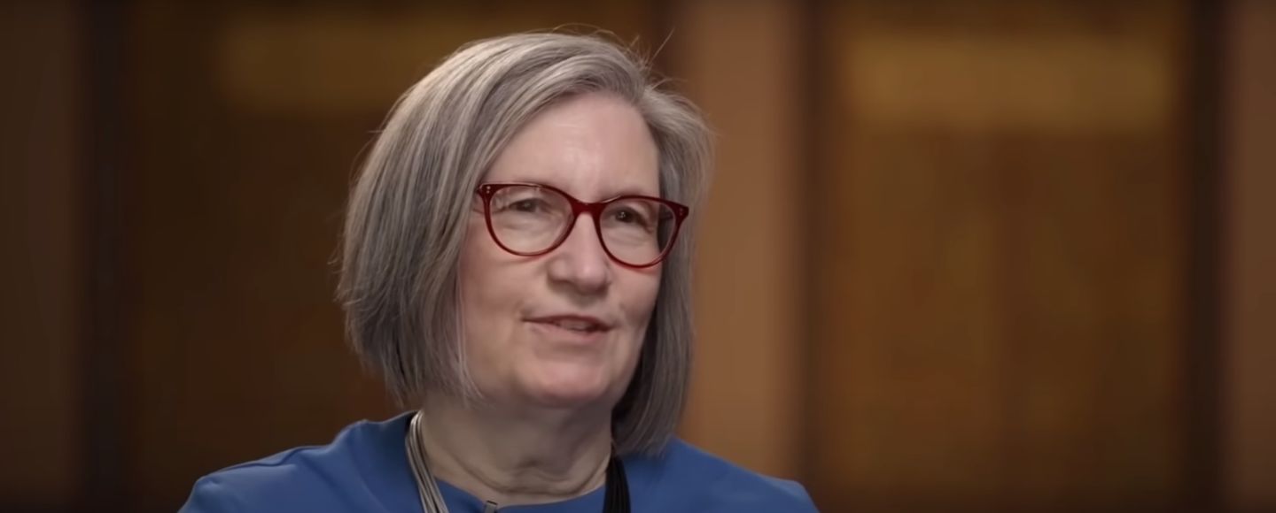 What’s at Stake for Americans as Medicaid Unwinds for Many