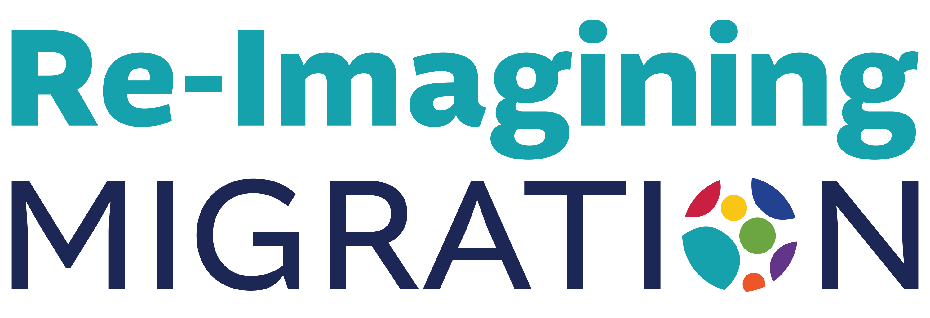 Teaching the New Colossus: Poetry, Student Voice, and American Identity