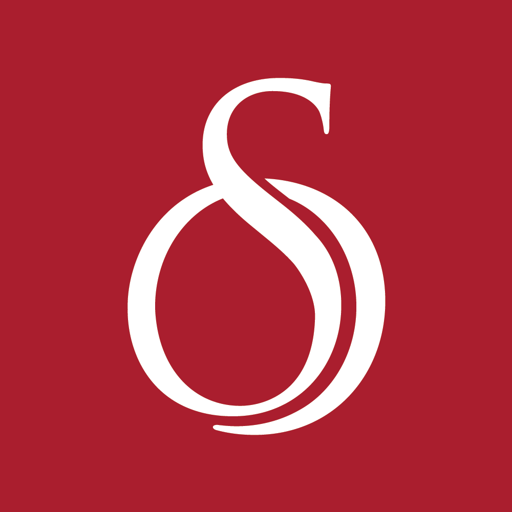 Otters vs. Badgers read by Uzo Aduba