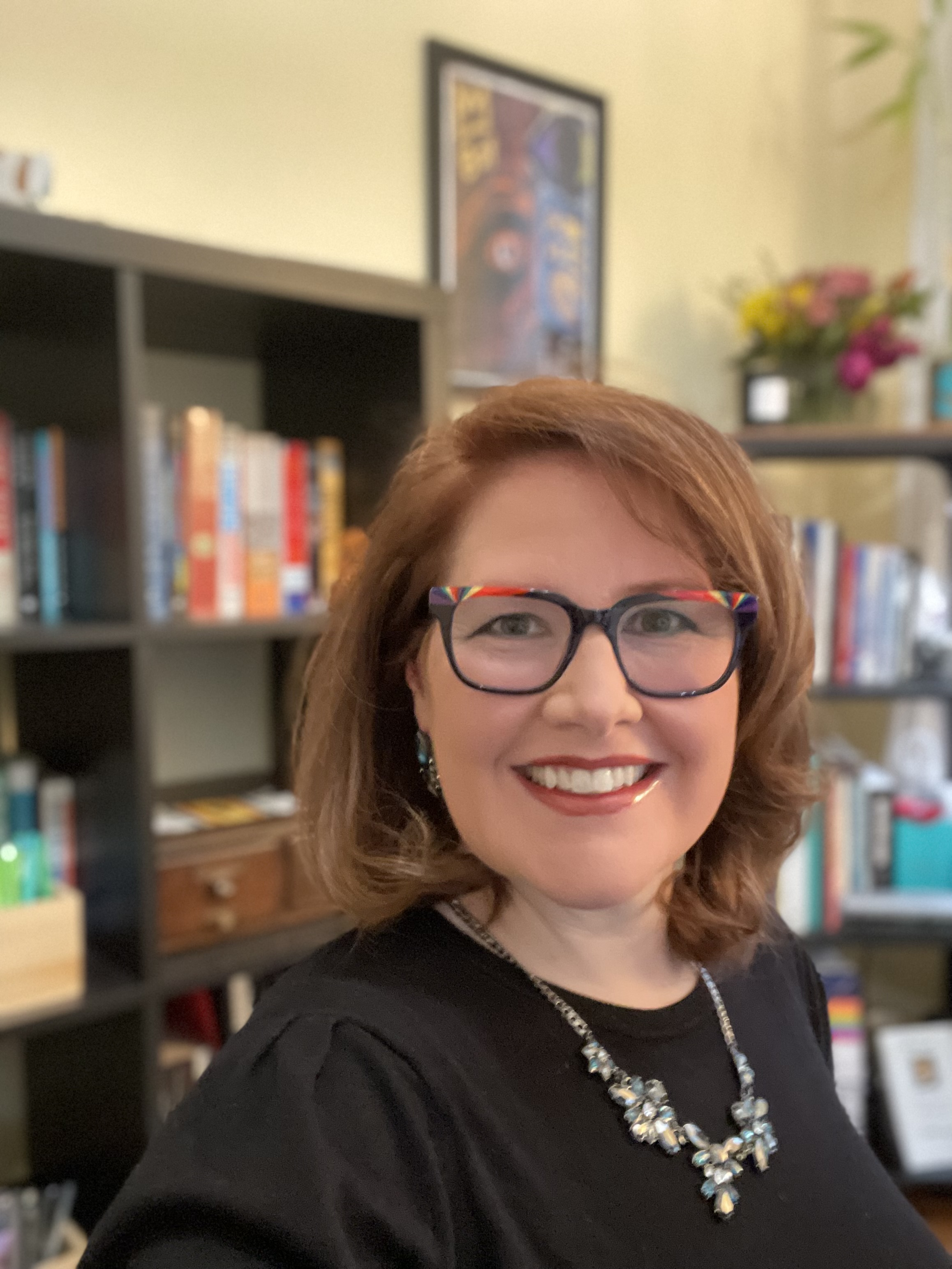 Profile picture for user amandasetters