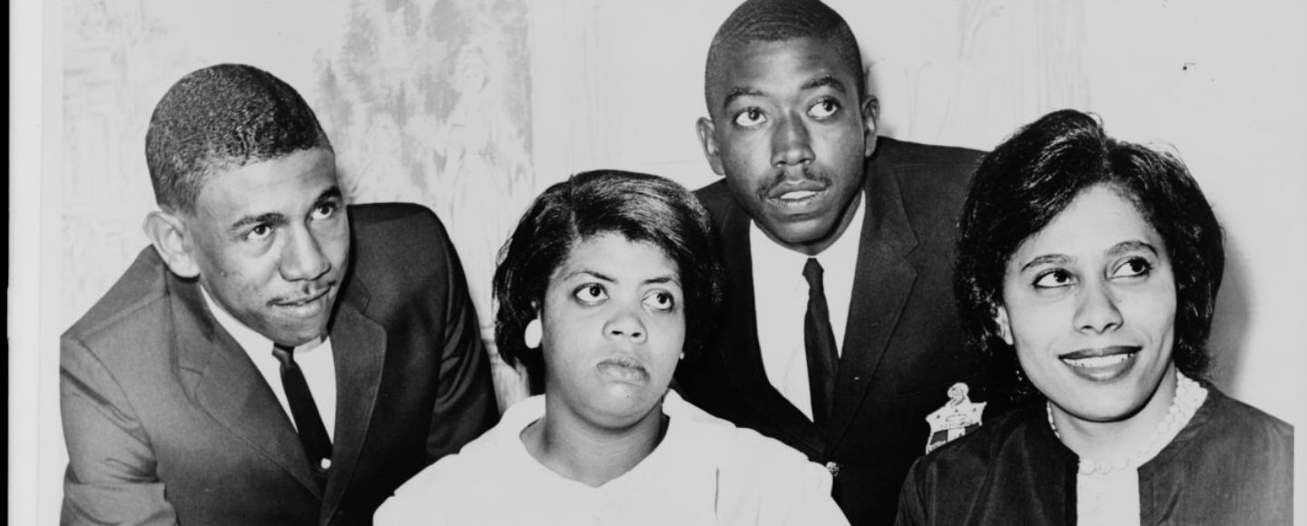 The Lasting Legacy of Brown v. Board and Ongoing Challenges