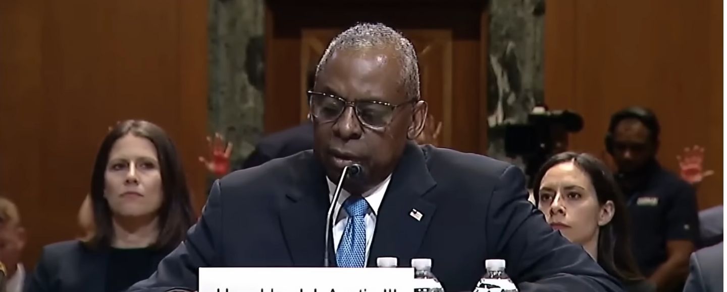 Biden Administration Pauses Weapons Shipment to Israel