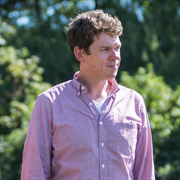 Profile picture for user gregtrefry