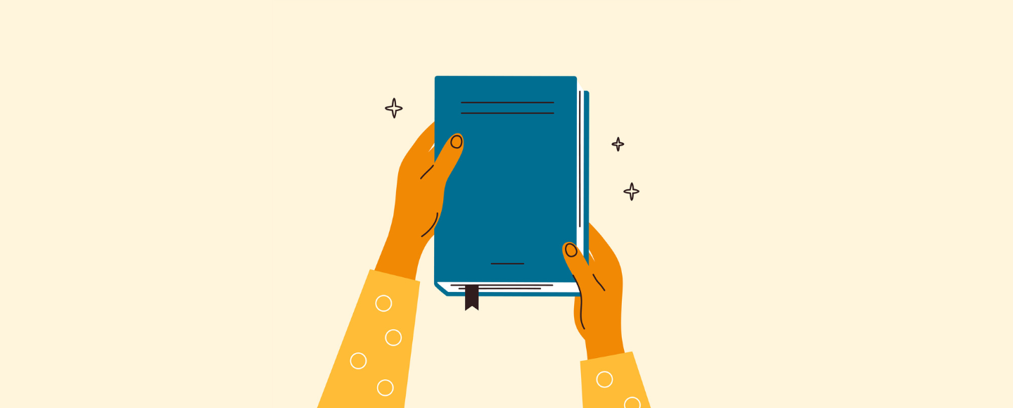 Being Heard, Building Confidence, and Becoming a Beacon for Kids: Thank You, Mr. Bosse and Ms. Sparks!