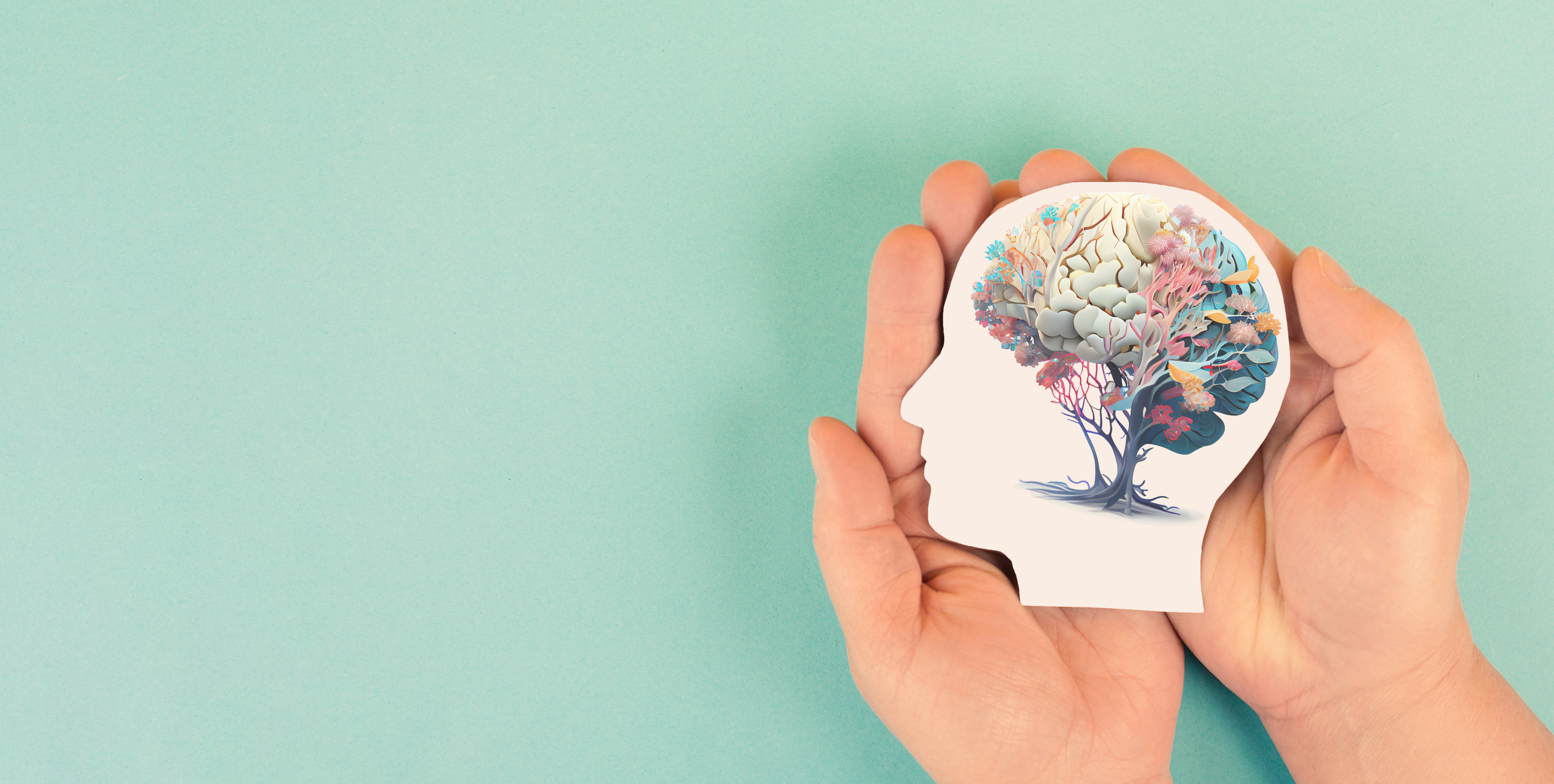 A Word to the Wise on Mental Health (An Open Letter)