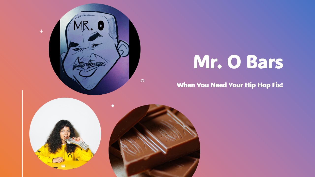 Sing and Learn: Mastering 2 Times Tables with Mr. O 