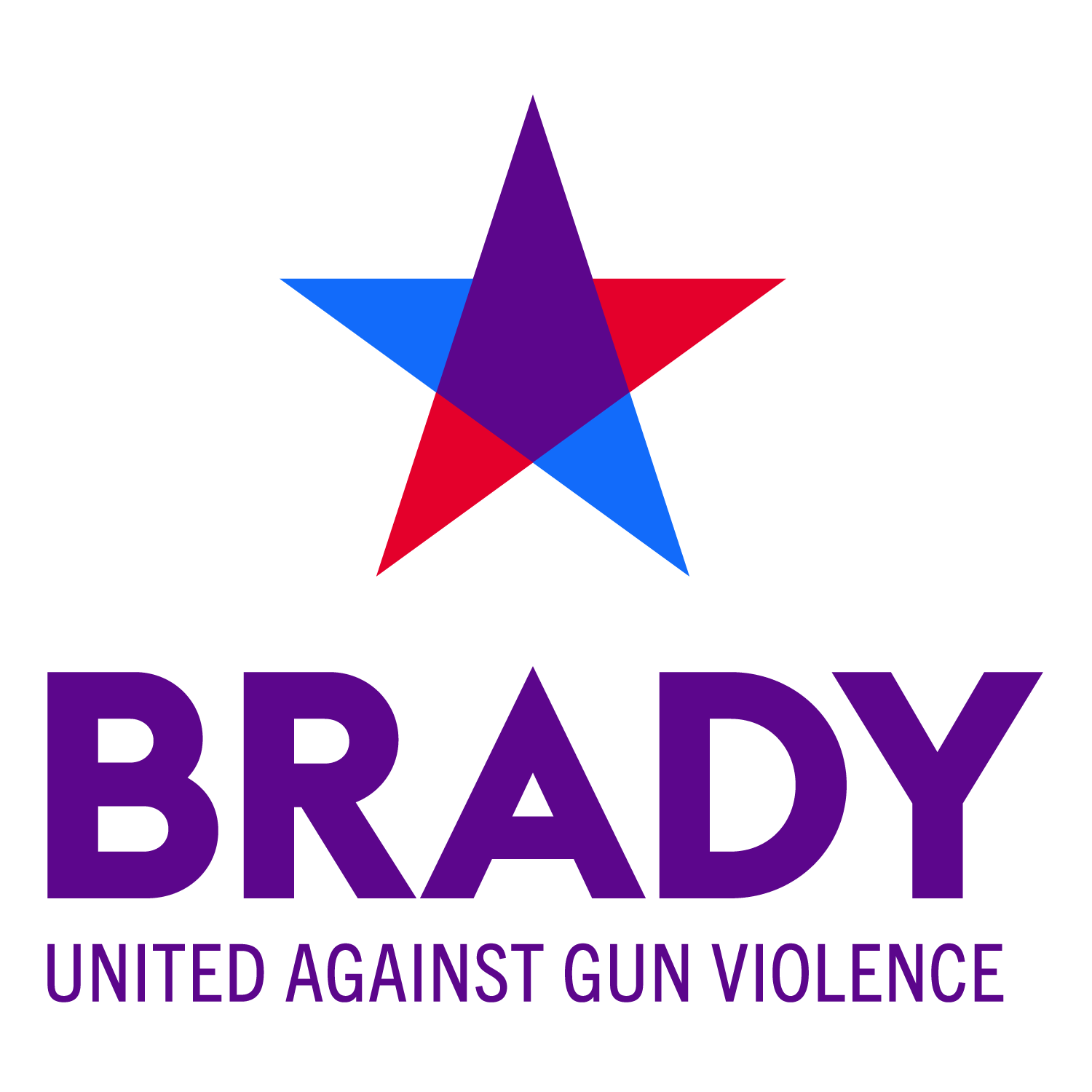 Domestic Violence and Access to Guns