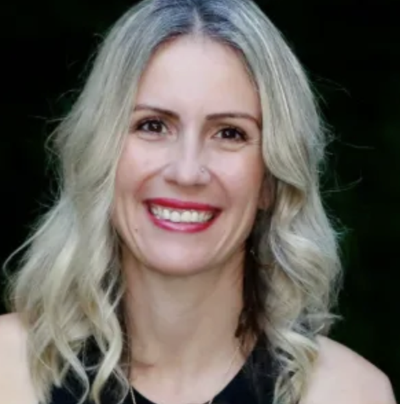 Sarah Mathay-Zurbuchen