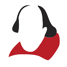 Shakespeare and Culturally Sustaining Pedagogy