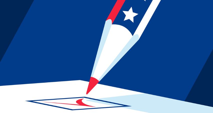 2026 Election Lesson Plans and Teaching Resources
