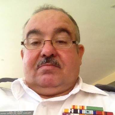 Eddy Ortiz Valentin Jr