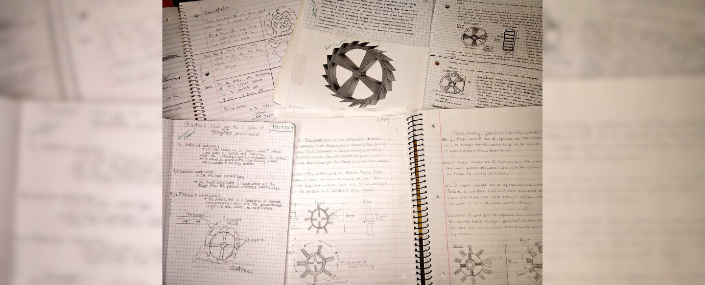 The Basics of 3D Printing