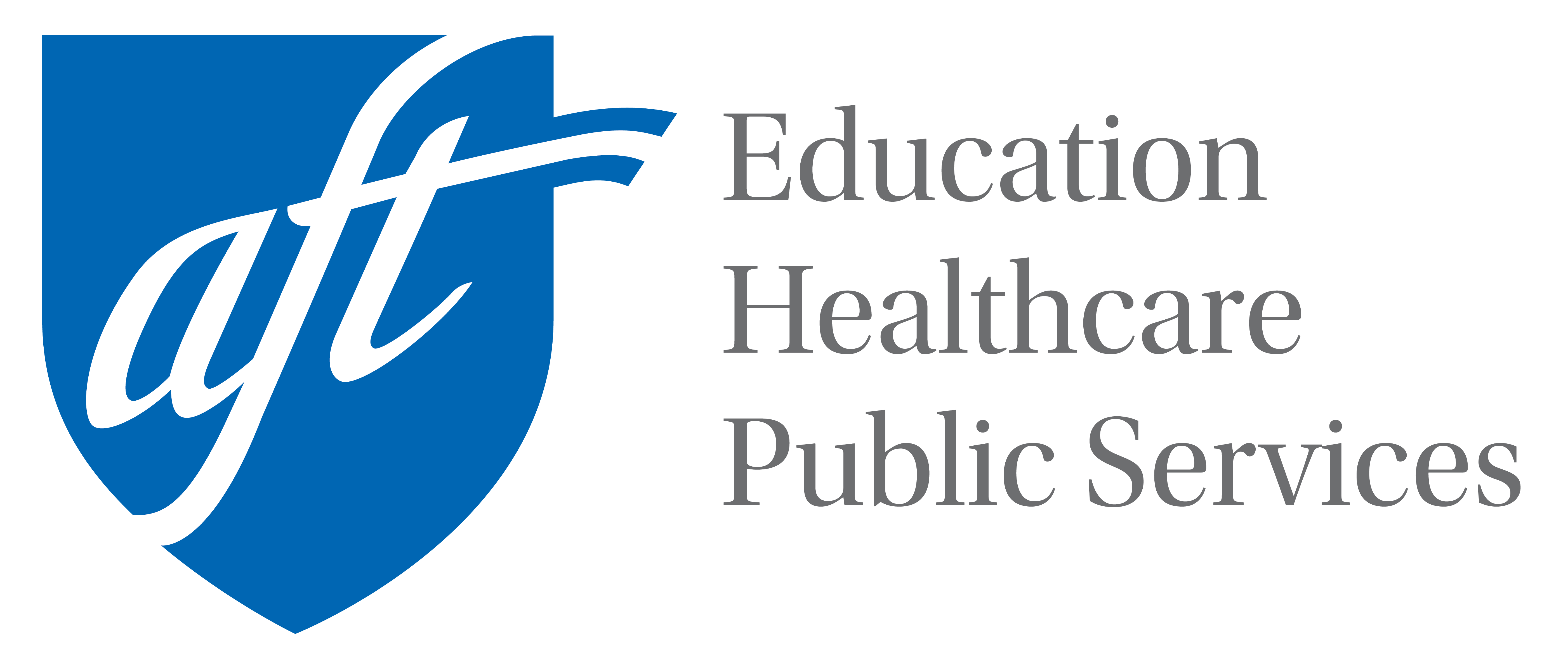 AFT Member-Created Resources