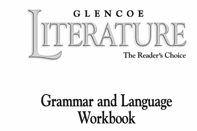 Active Learning, Note Taking Guide, Spelling Power