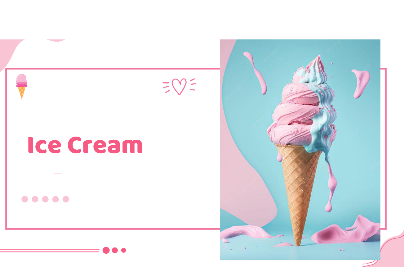 Learn States of Matter with Ice Cream in a Bag