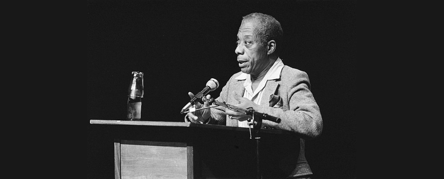 A Look at James Baldwin’s Enduring Influence on Art and Activism