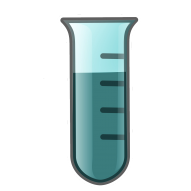 Measuring the Voltage
