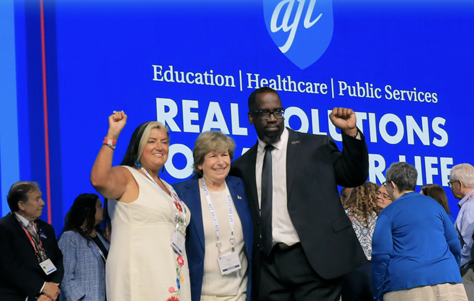 Labor Day History Lesson Plans & Teaching Resources