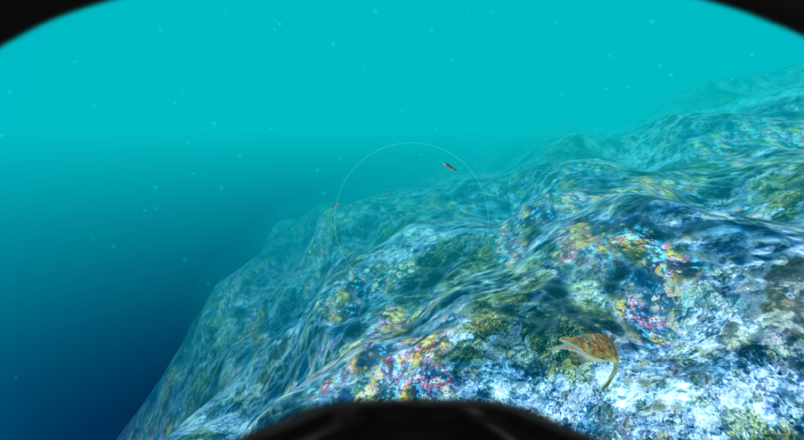 Interactive activity: record observations and plan a persuasive message