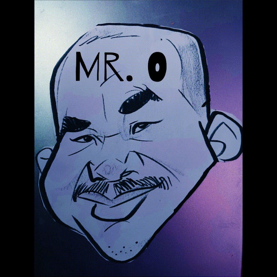 ⁣The most important items in your school supply list should be….      SEL-Brain Break