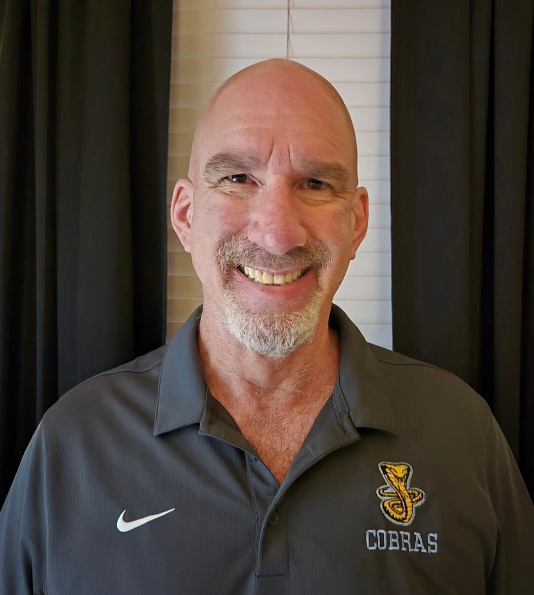 Dance of Romance StudySync English I Unit 5 