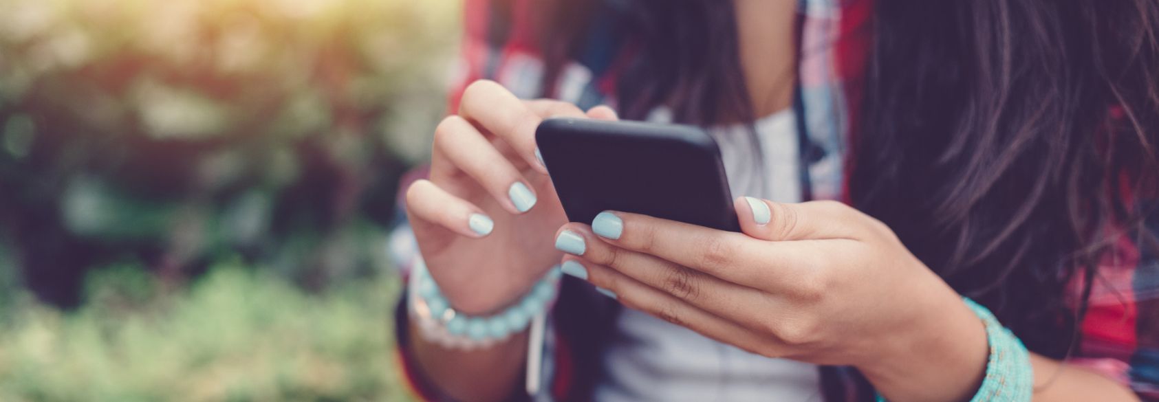 Social Media’s Role in Fueling Extremism and Misinformation