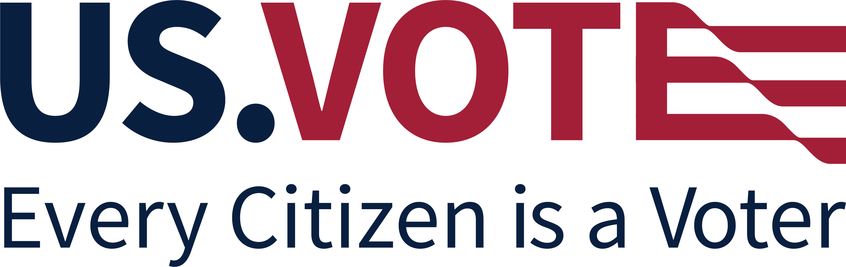 Applied Civics Interactive 2026 Voter Journey Lesson Plan