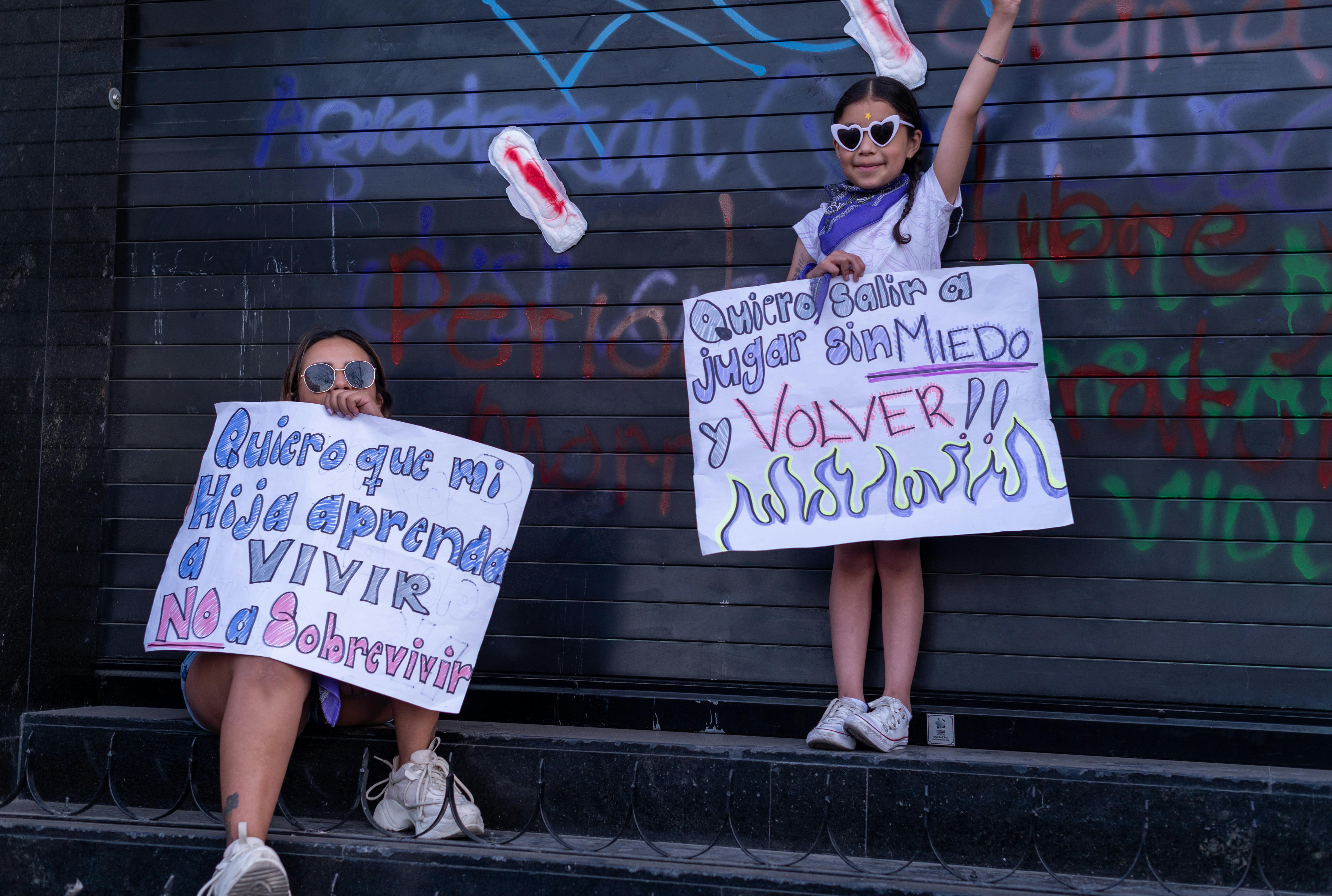 Aprenheder Ingles con Senor O Palabras basico