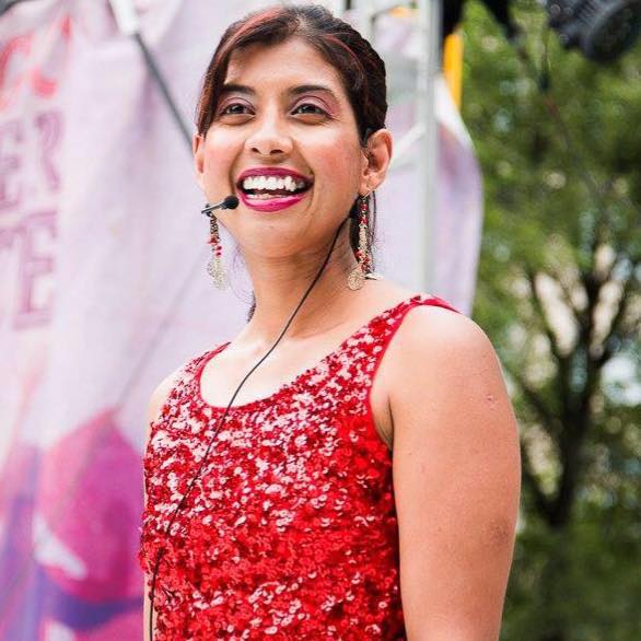 Diwali Teacher Guide - Aligned to Learning Standards