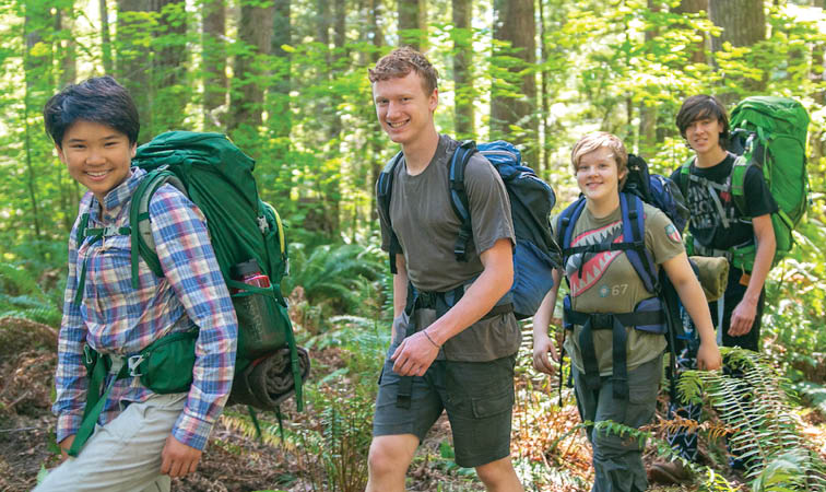 Movement Recipe Worksheet for SEL/Special Education