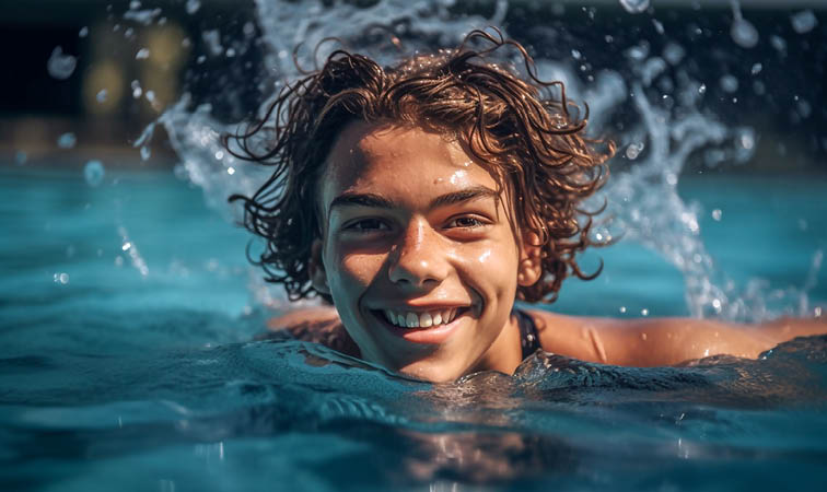 Movement for Happiness Reflection for Special Education/SEL