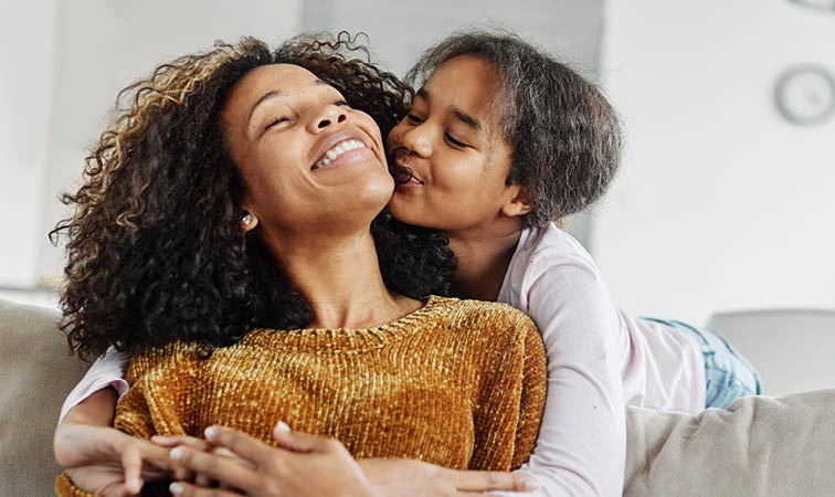 Strengths Jar Printable Activity for SEL Students/Staff/Families