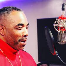 How to Obtain and Maintain Success! SEL  Mr. O