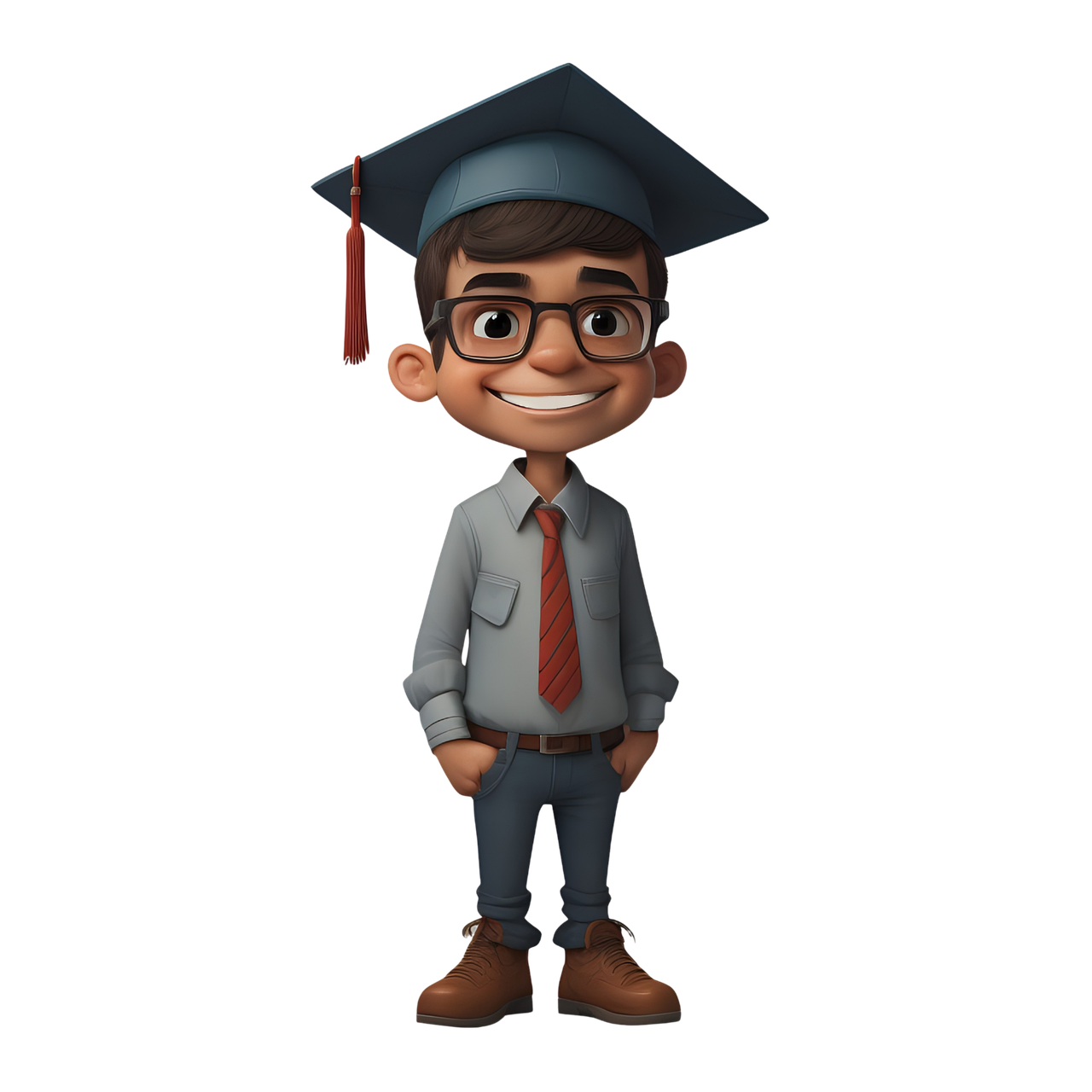 Your Superpowers are Your Goals and Dreams