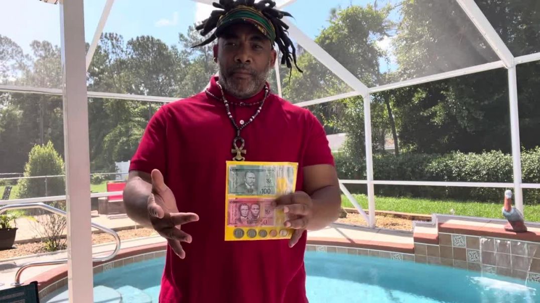 Funky Phil the Phonics Teacher Teaches You Words that Start Rhyme with "INK"