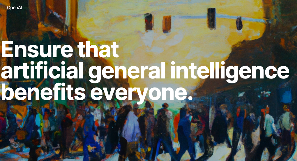 AFT/OpenAI Professional Learning Series