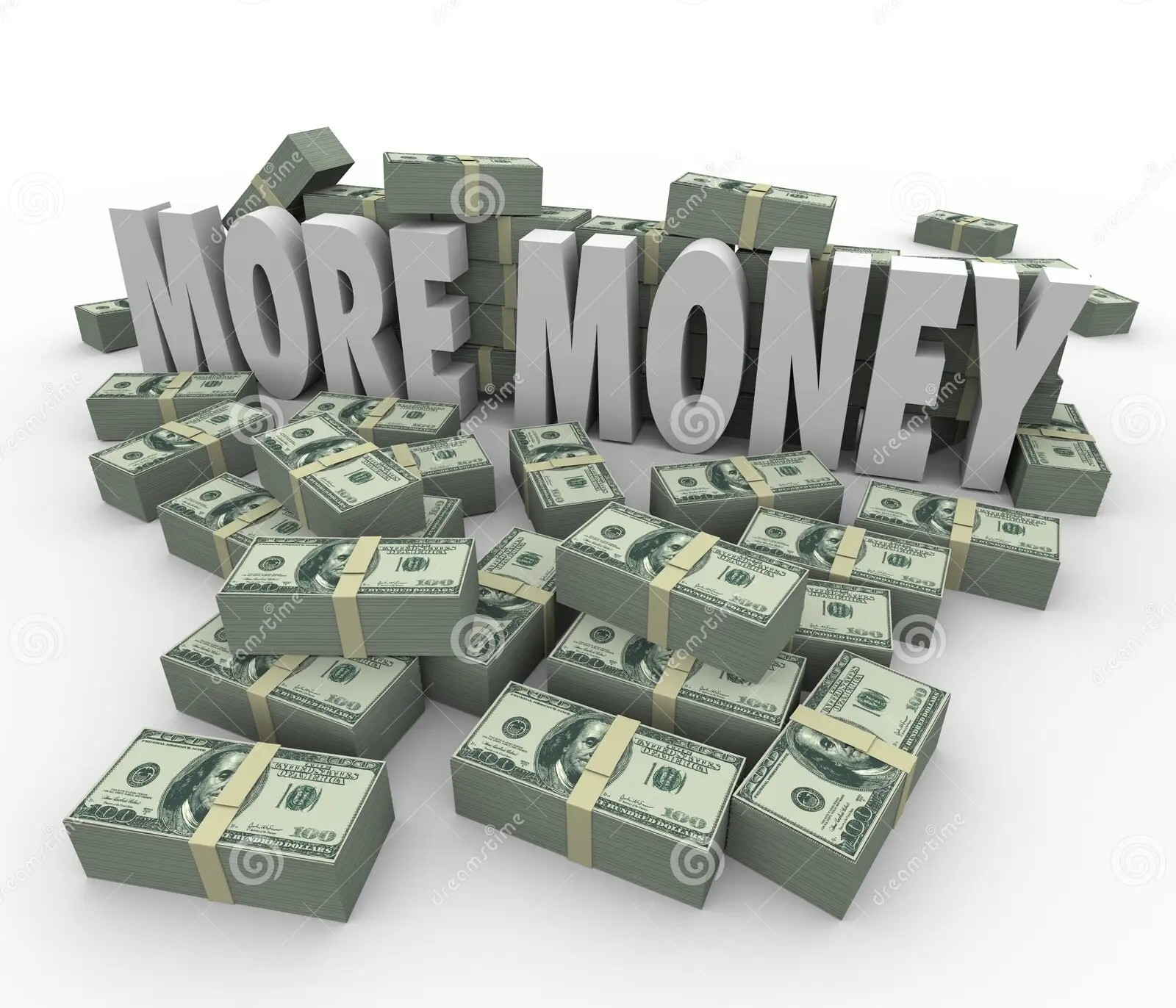 NAZI BILLIONAIRES AND PALO ALTO CAPITALISM